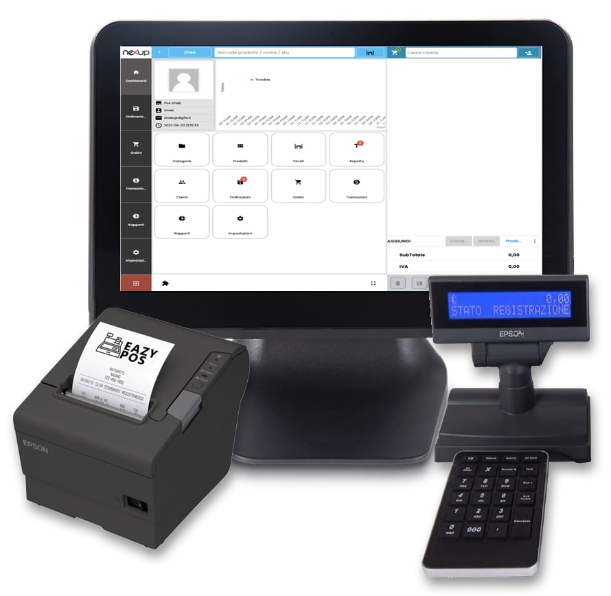 cassa-web-eazypos-caratteristiche