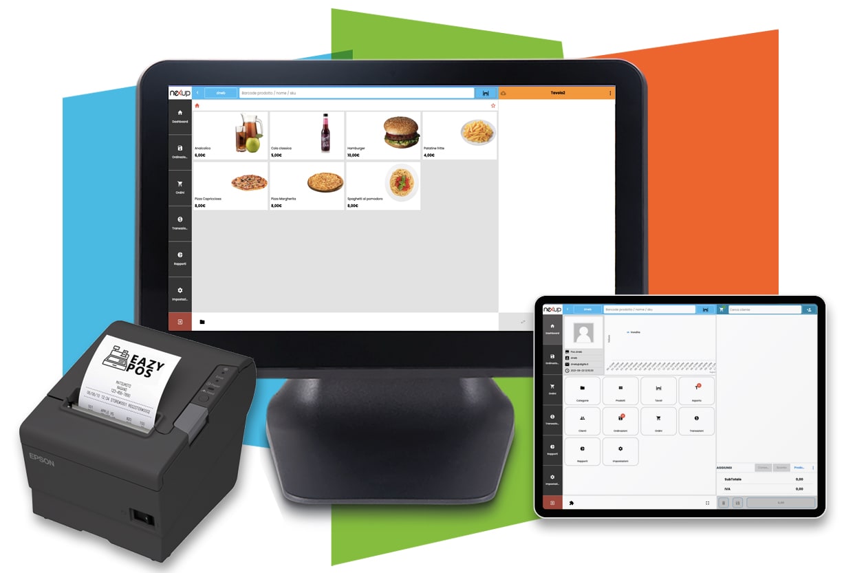 cassa-web-eazypos-slide